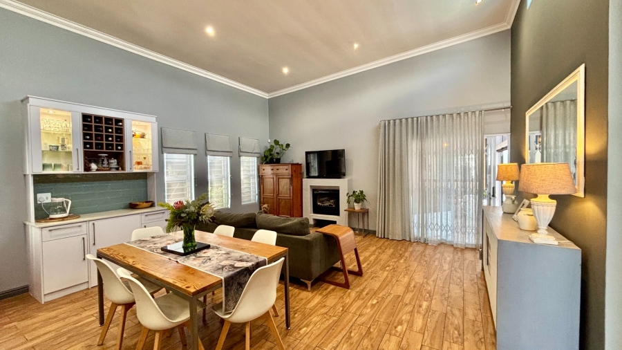 3 Bedroom Property for Sale in Sandown Western Cape